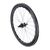 Колесо велосипедное заднее Zipp 454, 700c x 20-28 мм, 24 спицы, 10/11 скоростей, Shimano/SRAM, 00.1918.342.000, изображение 6 - НаВелосипеде.рф