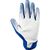 Велоперчатки Fox Airline Draftr Glove, синие, 2018, 20501-002-L, Вариант УТ-00069214: Размер: L , изображение 2 - НаВелосипеде.рф