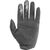 Велоперчатки Fox Dirtpaw Race Glove, черные, 2018, 19503-001-L, Вариант УТ-00069297: Размер: L , изображение 2 - НаВелосипеде.рф