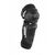 Наколенники Leatt 3.0 Knee & Shin Guard EXT, черный 2018, 5016000401, Вариант УТ-00070601: Размер: L/XL, изображение  - НаВелосипеде.рф