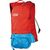 Рюкзак-гидропак Fox Oasis Hydration Pack, красный, 11686-003, изображение  - НаВелосипеде.рф
