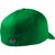 Велобейсболка Fox Legacy Flexfit Hat Kelly, S/M, зеленый, 58225-313-S/M, изображение 2от магазина НаВелосипеде.рф Велобейсболка Fox Legacy Flexfit Hat Kelly, S/M, зеленый, 58225-313-S/M, изображение 2 - НаВелосипеде.рф