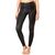 Леггинсы велосипедные женские Fox Rodka Legging, черный 2018, 20180-001-S, Вариант УТ-00071123: Размер: S , изображение от магазина НаВелосипеде.рф Леггинсы велосипедные женские Fox Rodka Legging, черный 2018, 20180-001-S, Вариант УТ-00071123: Размер: S , изображение  - НаВелосипеде.рф
