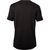 Велофутболка Fox Crass SS Airline Tee, черный 2018, 19745-587-L, Вариант УТ-00071564: Размер: L , изображение 2от магазина НаВелосипеде.рф Велофутболка Fox Crass SS Airline Tee, черный 2018, 19745-587-L, Вариант УТ-00071564: Размер: L , изображение 2 - НаВелосипеде.рф