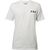 Велофутболка Fox Double Uppers SS Premium Tee Chalk 2018 ,19723-089-L, Вариант УТ-00071594: Размер: L , изображение от магазина НаВелосипеде.рф Велофутболка Fox Double Uppers SS Premium Tee Chalk 2018 ,19723-089-L, Вариант УТ-00071594: Размер: L , изображение  - НаВелосипеде.рф