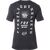 Велофутболка Fox Exiler SS Tech Tee, черный 2017, 19267-243-S, Вариант УТ-00071632: Размер: S , изображение 2от магазина НаВелосипеде.рф Велофутболка Fox Exiler SS Tech Tee, черный 2017, 19267-243-S, Вариант УТ-00071632: Размер: S , изображение 2 - НаВелосипеде.рф