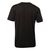Велофутболка Fox Ground Fog SS Tech Tee, черный 2018, 20467-001-L, Вариант УТ-00071666: Размер: L , изображение 2от магазина НаВелосипеде.рф Велофутболка Fox Ground Fog SS Tech Tee, черный 2018, 20467-001-L, Вариант УТ-00071666: Размер: L , изображение 2 - НаВелосипеде.рф