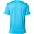 Велофутболка Fox Spyr SS Tech Tee, синий 2016, 17578-002-S, Вариант УТ-00071892: Размер: S, изображение 2от магазина НаВелосипеде.рф Велофутболка Fox Spyr SS Tech Tee, синий 2016, 17578-002-S, Вариант УТ-00071892: Размер: S, изображение 2 - НаВелосипеде.рф
