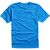 Велофутболка подростковая Fox Youth Legacy SS Tee, синий 2016, 15594-002-YL, Вариант УТ-00072022: Размер: YL , изображение 2от магазина НаВелосипеде.рф Велофутболка подростковая Fox Youth Legacy SS Tee, синий 2016, 15594-002-YL, Вариант УТ-00072022: Размер: YL , изображение 2 - НаВелосипеде.рф