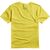 Велофутболка подростковая Fox Youth Legacy SS Tee, желтый 2016, 15594-005-YL, Вариант УТ-00072030: Размер: YL , изображение 2 - НаВелосипеде.рф
