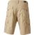 Шорты Fox Slambozo Cargo Short Desert, DARK KHAKI 2017, 19043-108-30, Вариант УТ-00072121: Размер: W30 , изображение 2 - НаВелосипеде.рф