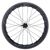 Колесо велосипедное заднее Zipp 454, 700c x 20-28 мм, 24 спицы, 10/11 скоростей, Shimano/SRAM, 00.1918.342.000, изображение  - НаВелосипеде.рф