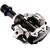 Педали велосипедные Shimano PD M540 MTB, PD-M540, изображение от магазина НаВелосипеде.рф Педали велосипедные Shimano PD M540 MTB, PD-M540, изображение  - НаВелосипеде.рф