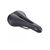 Седло велосипедное Selle Italia Lady Gel Flow Black, 022H6290HB001, изображение  - НаВелосипеде.рф