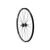 Колесо велосипедное зад. MTB Mavic Deetraks Disk 26" UST, 32401213, изображение от магазина НаВелосипеде.рф Колесо велосипедное зад. MTB Mavic Deetraks Disk 26" UST, 32401213, изображение  - НаВелосипеде.рф