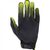 Велоперчатки Fox 360 Grav Glove, черно-желтые, 2018, 17289-019-XL, Вариант УТ-00069183: Размер: XL, изображение 3 - НаВелосипеде.рф