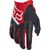 Велоперчатки Fox Pawtector Glove, красные, 2017, 17286-003-L, Вариант УТ-00069559: Размер: L , изображение  - НаВелосипеде.рф