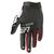 Велоперчатки Leatt GPX 1.5 GripR Scull 2018, 6018400442, Вариант УТ-00069616: Размер: L, изображение 2 - НаВелосипеде.рф
