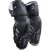 Налокотники Fox Titan Pro Elbow Guard, черный 2018, Вариант УТ-00070633: Размер: L/XL , изображение 2от магазина НаВелосипеде.рф Налокотники Fox Titan Pro Elbow Guard, черный 2018, Вариант УТ-00070633: Размер: L/XL , изображение 2 - НаВелосипеде.рф