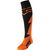 Носки Fox FRI Mastar Thick Sock, оранжевый 2018, 20000-009-L, Вариант УТ-00070651: Размер: L, изображение  - НаВелосипеде.рф