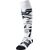 Носки Shift White Label Sock White Camo 2018, 19331-463-L/XL, Вариант УТ-00070675: Размер: L/XL , изображение  - НаВелосипеде.рф