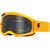 Очки велосипедные Shift White Label Goggle, жёлтый, 19338-005-OS, изображение  - НаВелосипеде.рф