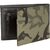 Кошелек Fox Camo Pinned Pu Wallet Camo, 20830-027-OS, изображение 3 - НаВелосипеде.рф