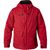 Велокуртка Fox Trackside Jacket, темно-красный 2018, 20060-208-L, Вариант УТ-00071062: Размер: L , изображение от магазина НаВелосипеде.рф Велокуртка Fox Trackside Jacket, темно-красный 2018, 20060-208-L, Вариант УТ-00071062: Размер: L , изображение  - НаВелосипеде.рф