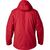 Велокуртка Fox Trackside Jacket, темно-красный 2018, 20060-208-L, Вариант УТ-00071062: Размер: L , изображение 4от магазина НаВелосипеде.рф Велокуртка Fox Trackside Jacket, темно-красный 2018, 20060-208-L, Вариант УТ-00071062: Размер: L , изображение 4 - НаВелосипеде.рф
