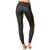 Леггинсы велосипедные женские Fox Rodka Legging, черный 2018, 20180-001-S, Вариант УТ-00071123: Размер: S , изображение 2от магазина НаВелосипеде.рф Леггинсы велосипедные женские Fox Rodka Legging, черный 2018, 20180-001-S, Вариант УТ-00071123: Размер: S , изображение 2 - НаВелосипеде.рф