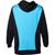 Толстовка Fox Flexair Libra Pullover Fleece, черный 2016, Вариант УТ-00071276: Размер: L , изображение 2 - НаВелосипеде.рф