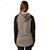 Толстовка женская Fox Avowed Pullover Hoody Shadow 2018, Вариант УТ-00071381: Размер: M , изображение 2 - НаВелосипеде.рф