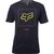 Велофутболка Fox Crass SS Airline Tee Midnight 2018, 19745-329-L, Вариант УТ-00071572: Размер: L , изображение от магазина НаВелосипеде.рф Велофутболка Fox Crass SS Airline Tee Midnight 2018, 19745-329-L, Вариант УТ-00071572: Размер: L , изображение  - НаВелосипеде.рф