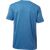 Велофутболка Fox Doldrums SS Tech Tee, синий 2018, 20464-522-L, Вариант УТ-00071585: Размер: L , изображение 3от магазина НаВелосипеде.рф Велофутболка Fox Doldrums SS Tech Tee, синий 2018, 20464-522-L, Вариант УТ-00071585: Размер: L , изображение 3 - НаВелосипеде.рф