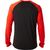 Велофутболка Fox Gemstone LS Tech Raglan, черный 2016, 17935-001-S, Вариант УТ-00071652: Размер: S, изображение 2от магазина НаВелосипеде.рф Велофутболка Fox Gemstone LS Tech Raglan, черный 2016, 17935-001-S, Вариант УТ-00071652: Размер: S, изображение 2 - НаВелосипеде.рф