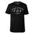 Велофутболка Fox Ground Fog SS Tech Tee, черный 2018, 20467-001-L, Вариант УТ-00071666: Размер: L , изображение от магазина НаВелосипеде.рф Велофутболка Fox Ground Fog SS Tech Tee, черный 2018, 20467-001-L, Вариант УТ-00071666: Размер: L , изображение  - НаВелосипеде.рф
