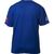 Велофутболка Fox Honda Basic Standard Tee, синий 2017, 18984-002-2X, Вариант УТ-00071687: Размер: L , изображение 2от магазина НаВелосипеде.рф Велофутболка Fox Honda Basic Standard Tee, синий 2017, 18984-002-2X, Вариант УТ-00071687: Размер: L , изображение 2 - НаВелосипеде.рф