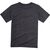 Велофутболка подростковая Fox Youth Lyruh SS Tee, черный 2018, 19816-001-YL, Вариант УТ-00072033: Размер: YL , изображение 2от магазина НаВелосипеде.рф Велофутболка подростковая Fox Youth Lyruh SS Tee, черный 2018, 19816-001-YL, Вариант УТ-00072033: Размер: YL , изображение 2 - НаВелосипеде.рф