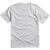 Велофутболка подростковая Fox Youth Legacy SS Tee, серый 2016, 15594-040-YL, Вариант УТ-00072024: Размер: YL , изображение 2от магазина НаВелосипеде.рф Велофутболка подростковая Fox Youth Legacy SS Tee, серый 2016, 15594-040-YL, Вариант УТ-00072024: Размер: YL , изображение 2 - НаВелосипеде.рф