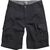 Шорты Fox Slambozo Cargo Solid Short, черный 2016, 04575-001-28, Вариант УТ-00072123: Размер: W28 , изображение  - НаВелосипеде.рф