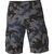 Шорты Fox Slambozo Cargo Camo Short, черный 2017, 19044-247-36, Вариант УТ-00072118: Размер: W36, изображение  - НаВелосипеде.рф