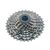 Кассета Shimano XTR M970 11x32 9V, CS-M970, изображение 2от магазина НаВелосипеде.рф Кассета Shimano XTR M970 11x32 9V, CS-M970, изображение 2 - НаВелосипеде.рф