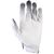 Велоперчатки Fox 360 Grav Glove, белые, 2018, 17289-008-L, Вариант УТ-00069204: Размер: L, изображение 3 - НаВелосипеде.рф