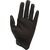 Велоперчатки Shift Recon Glove, черные, 2018, 19993-001-L, Вариант УТ-00069705: Размер: L , изображение 2 - НаВелосипеде.рф