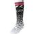 Носки женские Fox MX  Sock, женские, черно-розовый, 2018, 20027-285, Вариант УТ-00070678: Размер: one size, изображение 2от магазина НаВелосипеде.рф Носки женские Fox MX  Sock, женские, черно-розовый, 2018, 20027-285, Вариант УТ-00070678: Размер: one size, изображение 2 - НаВелосипеде.рф