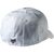 Велобейсболка Fox Legacy Flexfit Hat, S/M, белый, 58225-008-S/M, изображение 2 - НаВелосипеде.рф