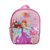 Рюкзачок детский Vinca Sport "принцесса", 270*210*65мм, 1802, изображение  - НаВелосипеде.рф