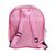 Рюкзачок детский Vinca Sport "принцесса", 270*210*65мм, 1802, изображение 2 - НаВелосипеде.рф