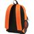 Рюкзак Fox Check Yo Self Kick Stand Backpack, оранжевый, 20767-009-OS, изображение 3 - НаВелосипеде.рф