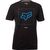 Велофутболка Fox Crass SS Airline Tee, черный 2018, 19745-587-L, Вариант УТ-00071564: Размер: L , изображение от магазина НаВелосипеде.рф Велофутболка Fox Crass SS Airline Tee, черный 2018, 19745-587-L, Вариант УТ-00071564: Размер: L , изображение  - НаВелосипеде.рф